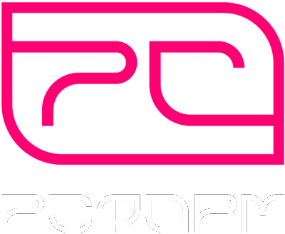 RSFORM